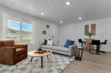 2202 Glacier Ln - Photo 4
