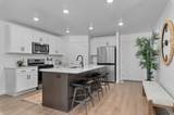 2202 Glacier Ln - Photo 5
