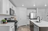 2202 Glacier Ln - Photo 6