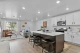 2202 Glacier Ln - Photo 7