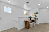 2202 Glacier Ln - Photo 8