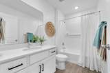 2202 Glacier Ln - Photo 9