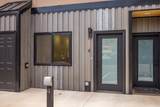 214 200 - Photo 2