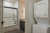 214 200 - Photo 11