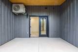 214 200 - Photo 12