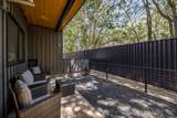 214 200 - Photo 13
