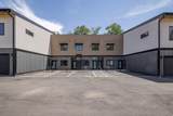 214 200 - Photo 21