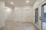 214 200 - Photo 9