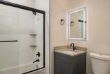 214 200 - Photo 10