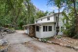 5004 Wasatch Resort Rd - Photo 1