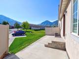 1107 2880 - Photo 34