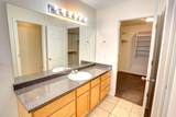 1158 1410 St - Photo 11