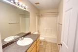 1158 1410 St - Photo 12