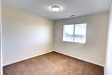1158 1410 St - Photo 13