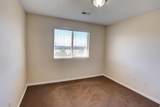 1158 1410 St - Photo 14