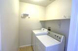 1158 1410 St - Photo 15