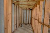 1158 1410 St - Photo 16