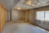 1158 1410 St - Photo 17