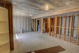 1158 1410 St - Photo 18
