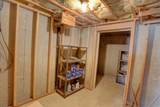 1158 1410 St - Photo 19
