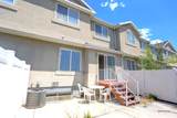 1158 1410 St - Photo 20