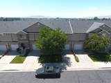 1158 1410 St - Photo 21