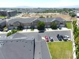 1158 1410 St - Photo 22