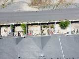 1158 1410 St - Photo 23