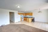 1158 1410 St - Photo 4