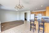 1158 1410 St - Photo 5