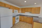 1158 1410 St - Photo 6