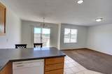 1158 1410 St - Photo 7