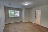1158 1410 St - Photo 8