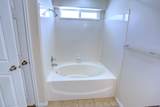 1158 1410 St - Photo 9