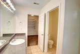1158 1410 St - Photo 10