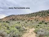 3366 Thompson Canyon Rd - Photo 1