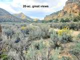 3366 Thompson Canyon Rd - Photo 2