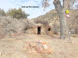 3366 Thompson Canyon Rd - Photo 14