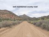 3366 Thompson Canyon Rd - Photo 3
