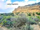 3366 Thompson Canyon Rd - Photo 5
