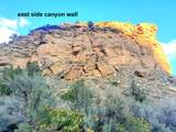 3366 Thompson Canyon Rd - Photo 6