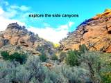 3366 Thompson Canyon Rd - Photo 8