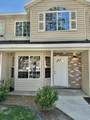 2724 Centerbrook Dr - Photo 1