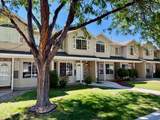 2724 Centerbrook Dr - Photo 2