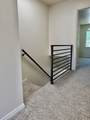 2724 Centerbrook Dr - Photo 12