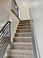2724 Centerbrook Dr - Photo 13