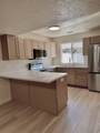 2724 Centerbrook Dr - Photo 6