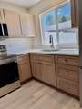 2724 Centerbrook Dr - Photo 9