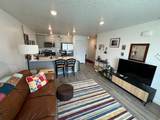 1931 530 - Photo 2