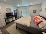 1931 530 - Photo 11